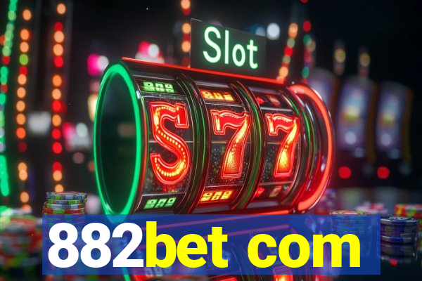 882bet com